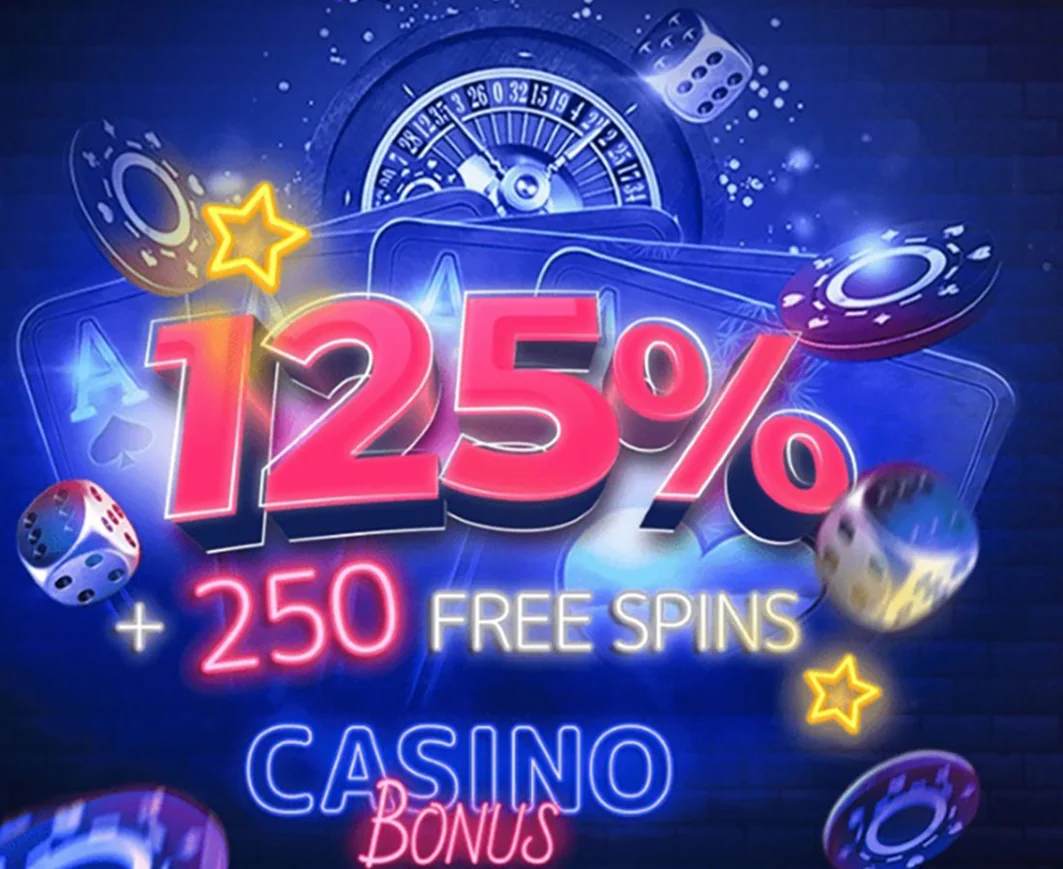 Try Glory Casino Aviator in Bangladesh – Real Money Crash Game With Live Stats